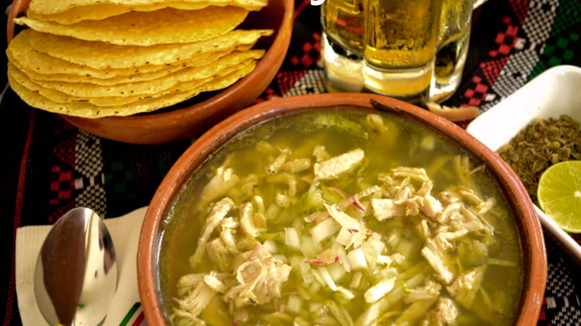 Pozole